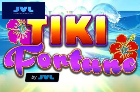 Tiki Fortune